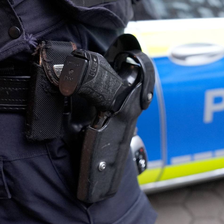 Organisierte Kriminalität: Tonnenweise Kokain – Mutmaßlicher Drogenchef in Ratingen festgenommen