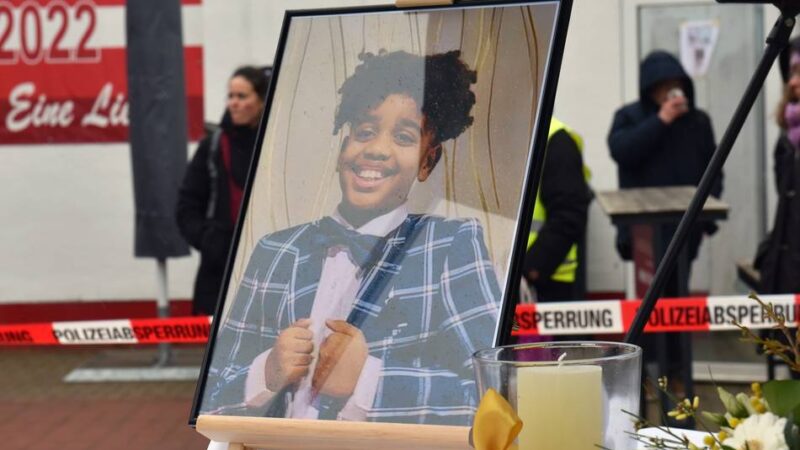 Facharzt für Kinderpsychiatrie in Dormagen: Experte und Stadtvertreter stellen sich Fragen zum Fall Yosef