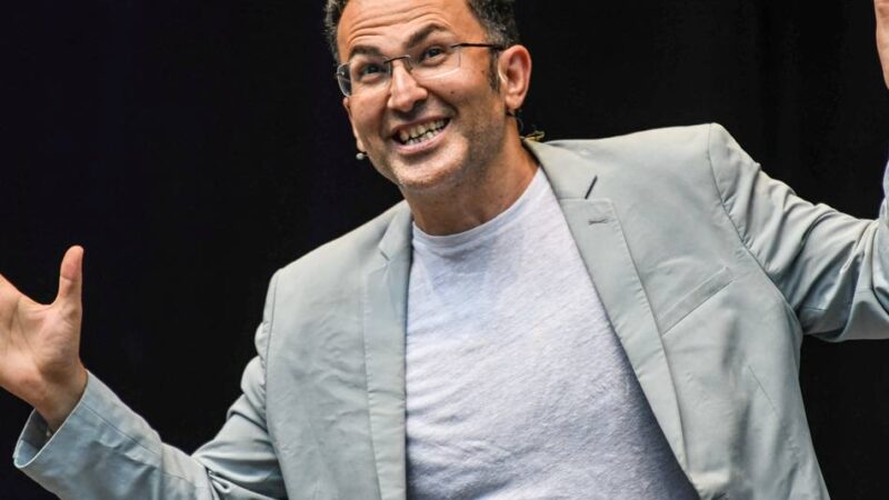 Vom 30. März bis 2. April: Wochentipps für Düsseldorfer – bevor der Osterhase kommt