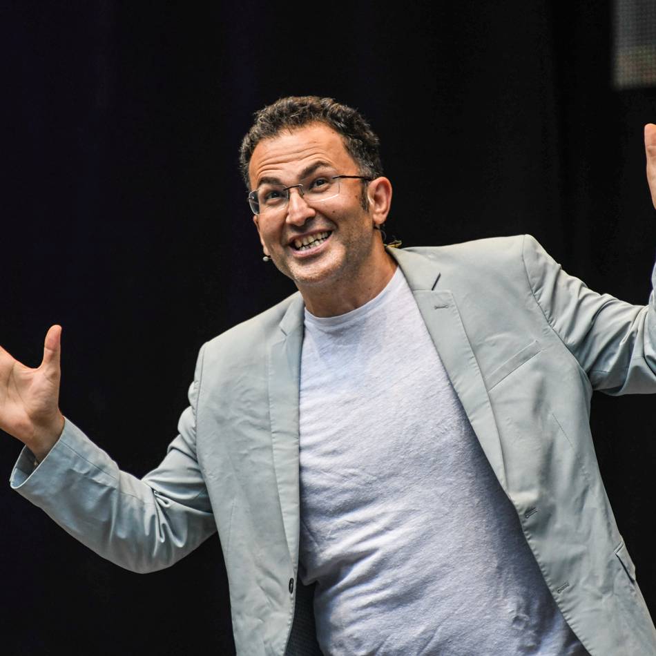 Vom 30. März bis 2. April: Wochentipps für Düsseldorfer – bevor der Osterhase kommt