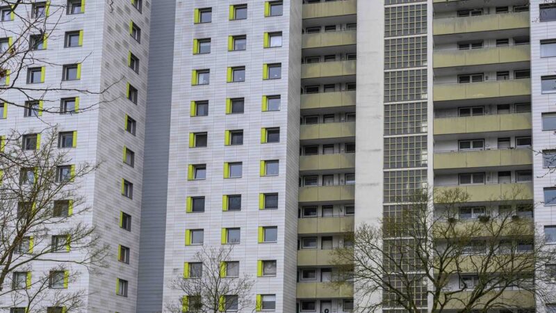 Wohnen im Rhein-Kreis Neuss: Diese Zwangsversteigerungen stehen im März an