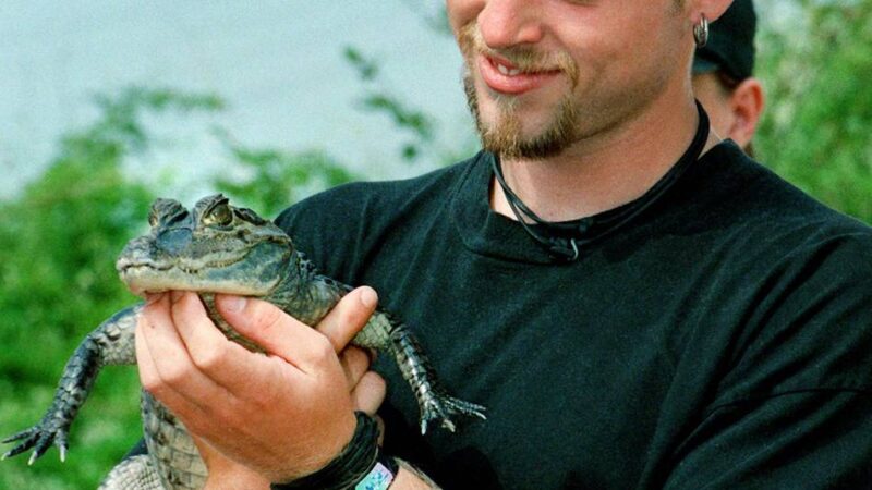 Unsere Stadt: Dormagen – römische Wurzeln, rheinische Vielfalt