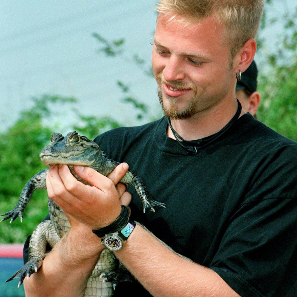 Unsere Stadt: Dormagen – römische Wurzeln, rheinische Vielfalt
