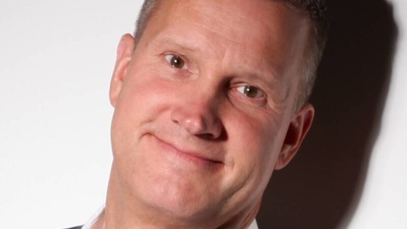 Kabarett im Bürgerhaus Budberg: Was Frauen und Männer voneinander unterscheidet