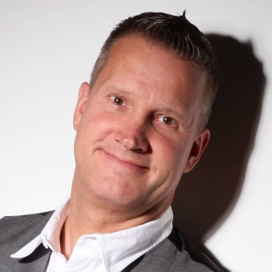 Kabarett im Bürgerhaus Budberg: Was Frauen und Männer voneinander unterscheidet