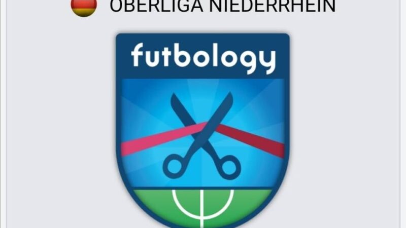 1:0-Sieg in Baumberg: Warum das Spiel des KFC Uerdingen viele Groundhopper angelockt hat