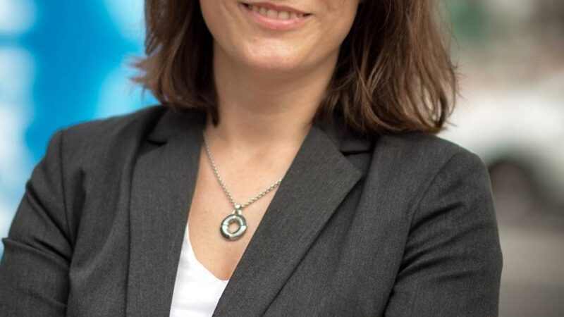 Nachtragshaushalt: Stellenplan Langenfeld : CDU will weiteren Fördermittelmanager