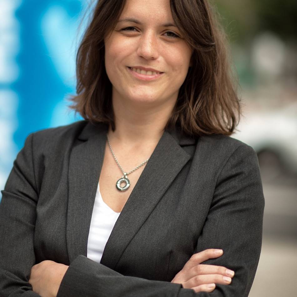 Nachtragshaushalt: Stellenplan Langenfeld : CDU will weiteren Fördermittelmanager