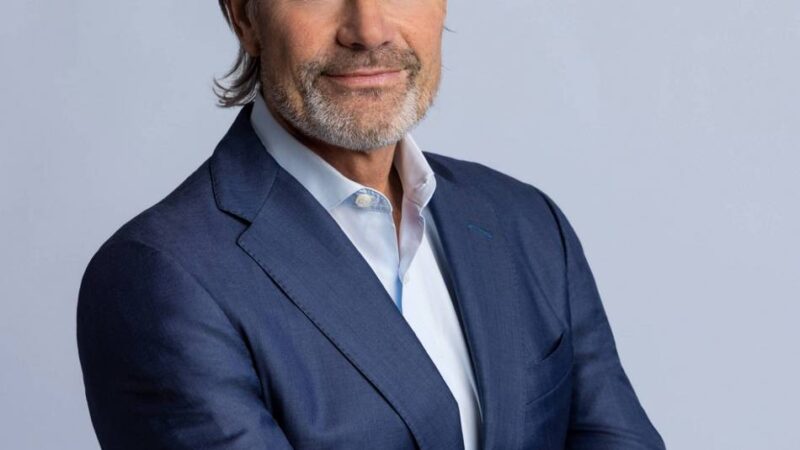 Jeffrey Ubben: Was der Ausstieg des US-Investors bei Bayer bedeutet