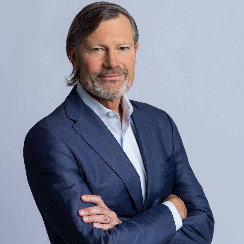 Jeffrey Ubben: Was der Ausstieg des US-Investors bei Bayer bedeutet