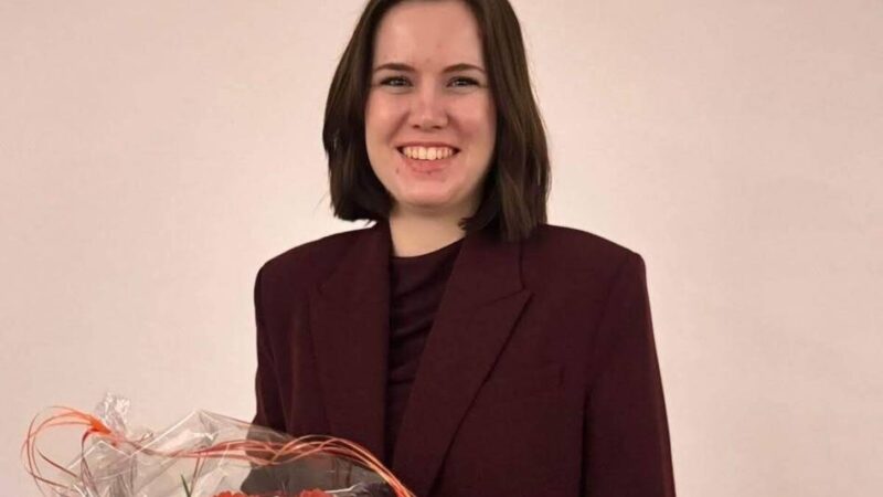 Jahreshauptversammlung in Rheinberg: Drei Frauen an der Spitze des SPD-Ortsvereins