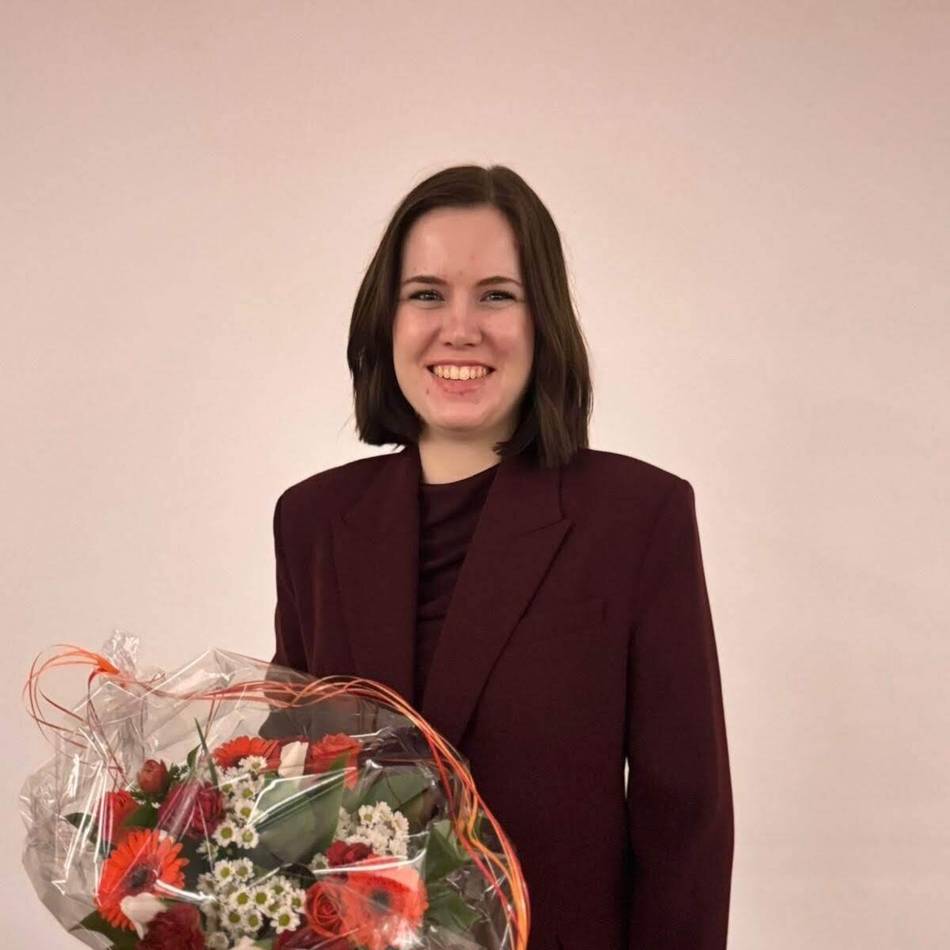 Jahreshauptversammlung in Rheinberg: Drei Frauen an der Spitze des SPD-Ortsvereins