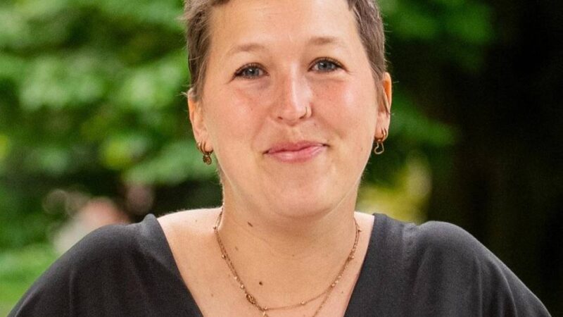 Debatte in Krefeld: Grüne wollen Wärmeplanung fristgerecht beschließen