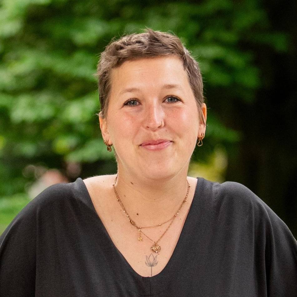 Debatte in Krefeld: Grüne wollen Wärmeplanung fristgerecht beschließen