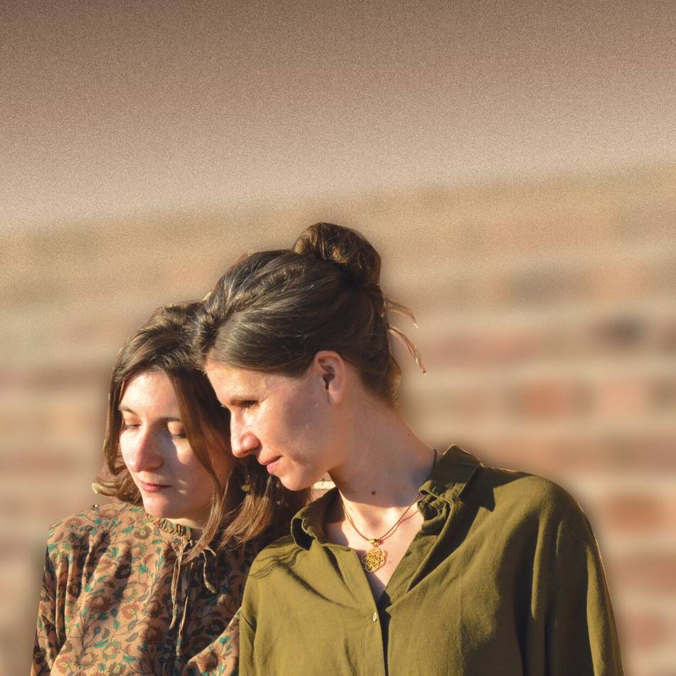 Etty Hillesum in der Kleine Kirche: Konzertlesung in Kleve: Singend in den Tod