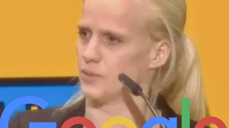 Streit um Video bei Facebook: Krefelder Ratsfrau zeigt AfD-Fraktion an