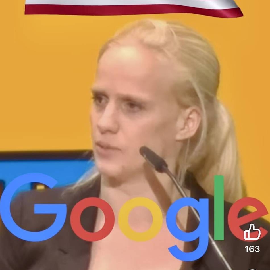 Streit um Video bei Facebook: Krefelder Ratsfrau zeigt AfD-Fraktion an