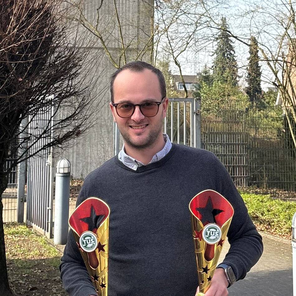 Frühbucherrabatt bis Sonntag: TuS 08 Lintorf sucht noch Helfer für den 17. Citylauf