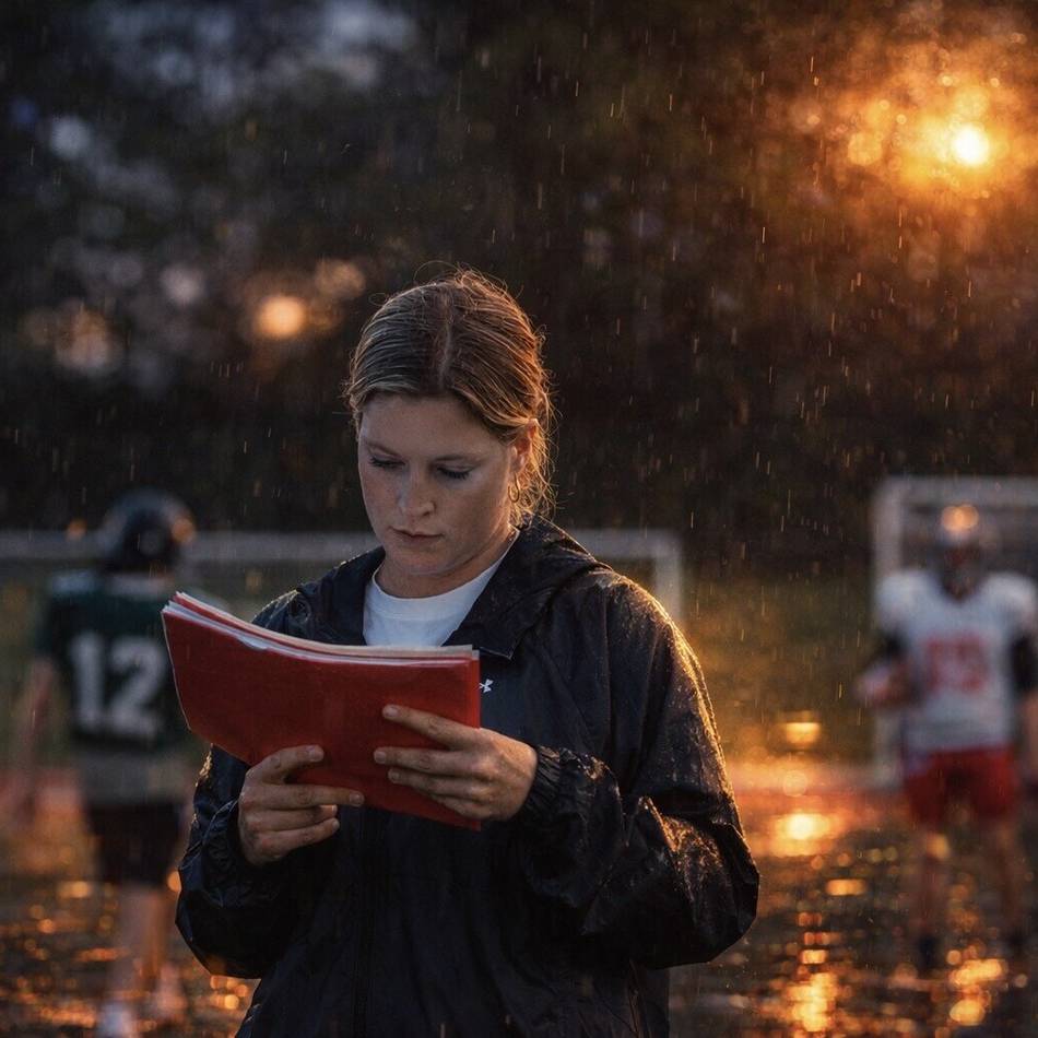 ASMG hat neue Flag-Football-Abteilung: American-Sports-Familie hat Zuwachs