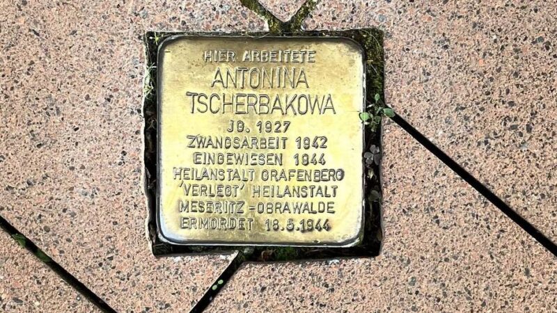 Veranstaltung in Hilden: Stadtarchiv öffnet Türen für Besucher