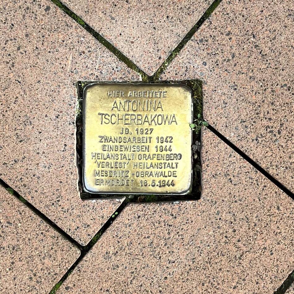 Veranstaltung in Hilden: Stadtarchiv öffnet Türen für Besucher