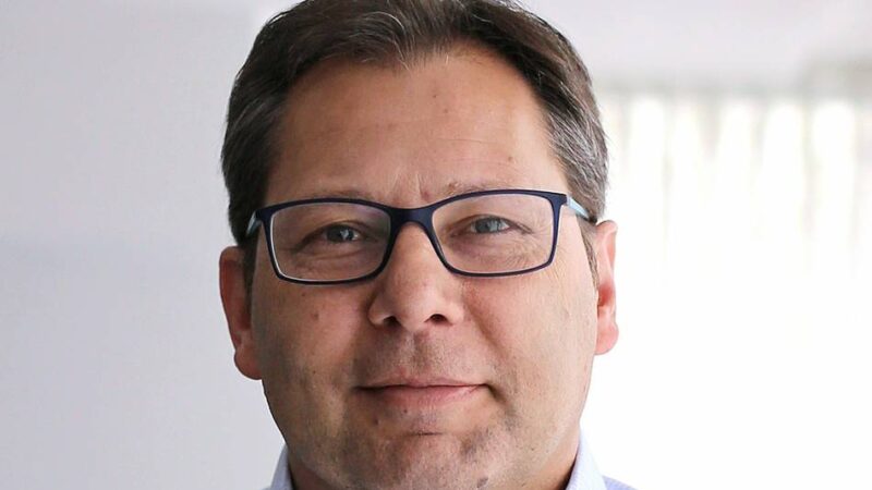 Neues Angebot der Wirtschaftsförderung Radevormwald: Online-Plattform für Gewerbeflächen und Ladenlokale