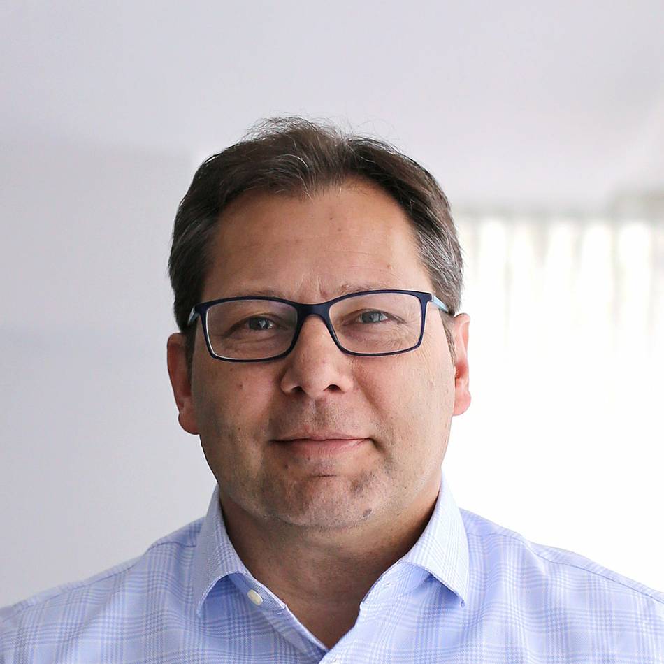 Neues Angebot der Wirtschaftsförderung Radevormwald: Online-Plattform für Gewerbeflächen und Ladenlokale