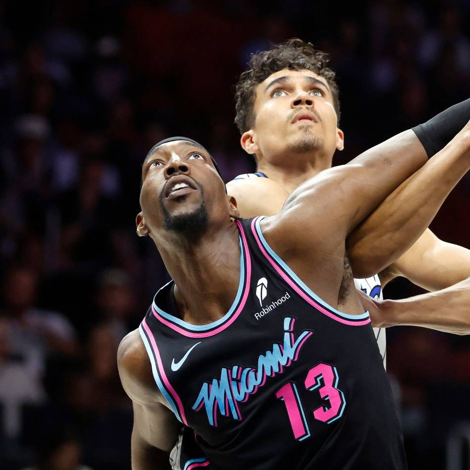 Basketball: NBA: Orlando baut Siegesserie weiter aus