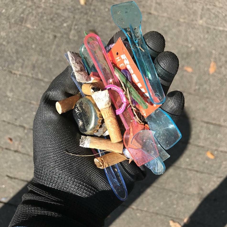 Drei-Besen-Tag am 21. März: Gemeinsam für ein sauberes Kaarst