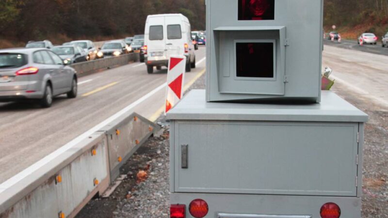 Stadtrat beschließt „S.O.S.“-Paket: Mehr Geld für Sicherheit und Ordnung in Dormagen