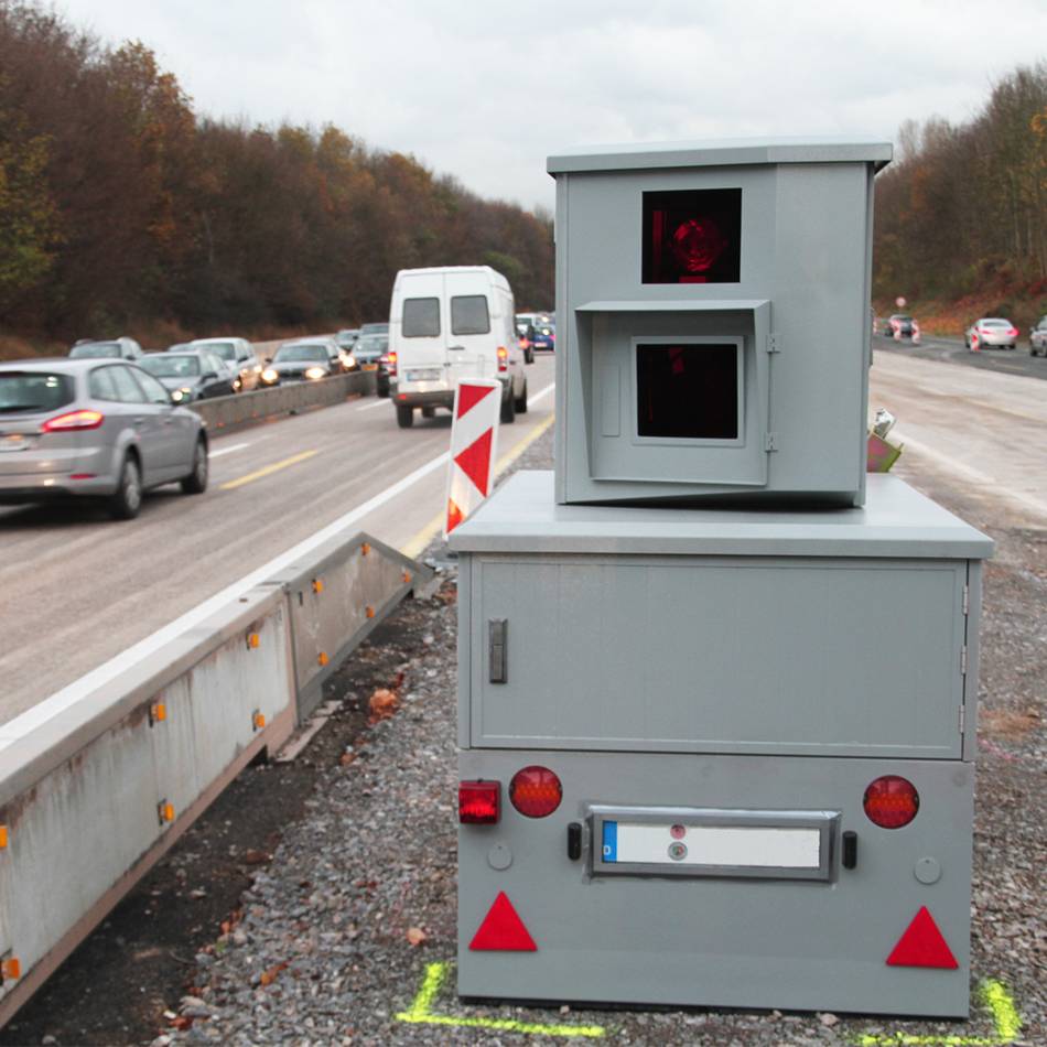 Stadtrat beschließt „S.O.S.“-Paket: Mehr Geld für Sicherheit und Ordnung in Dormagen