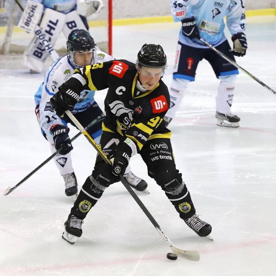 Play-offs in der DNL beginnen: „Was am Standort Krefeld geleistet wird, ist überragend“