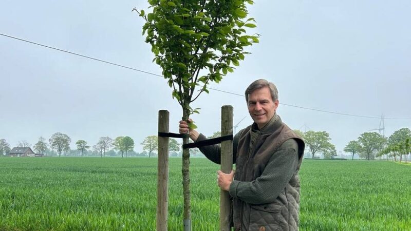 Umweltschecks werden fortgesetzt: Umweltschutz im Kreis Kleve macht sich bezahlt