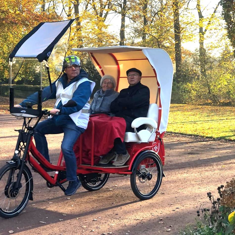 Stärkung des ländlichen Raums: „Lei.La“ fördert wieder Kleinprojekte in der Region