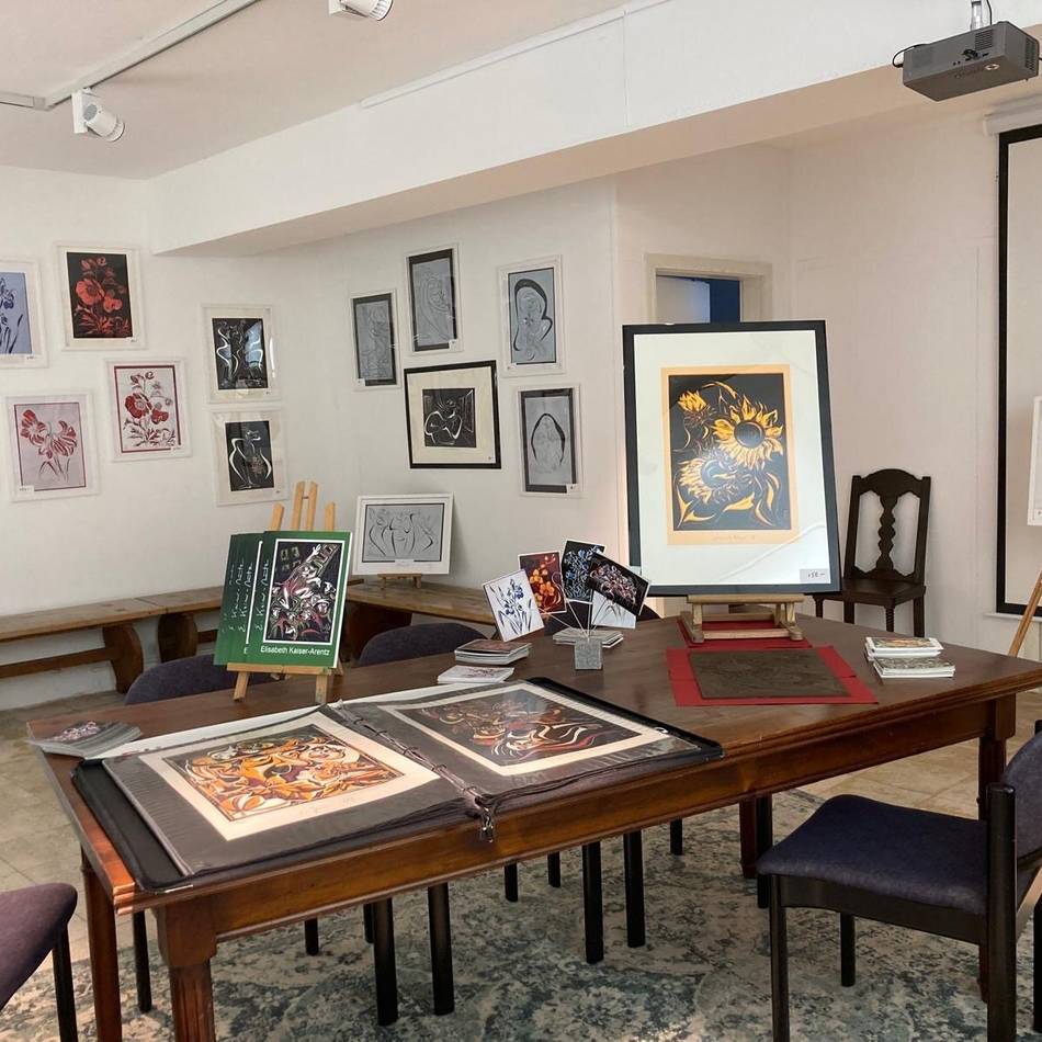 Ort für Hückeswagener Geschichte: Stadtmuseum soll mehr in die Öffentlichkeit