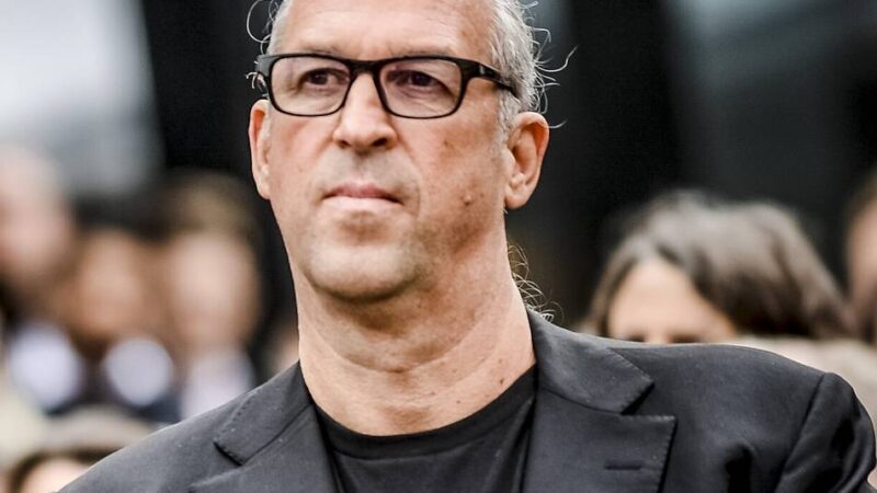 Bekannter Düsseldorfer Unternehmer: Wie es im Fall Reppegather jetzt weitergeht