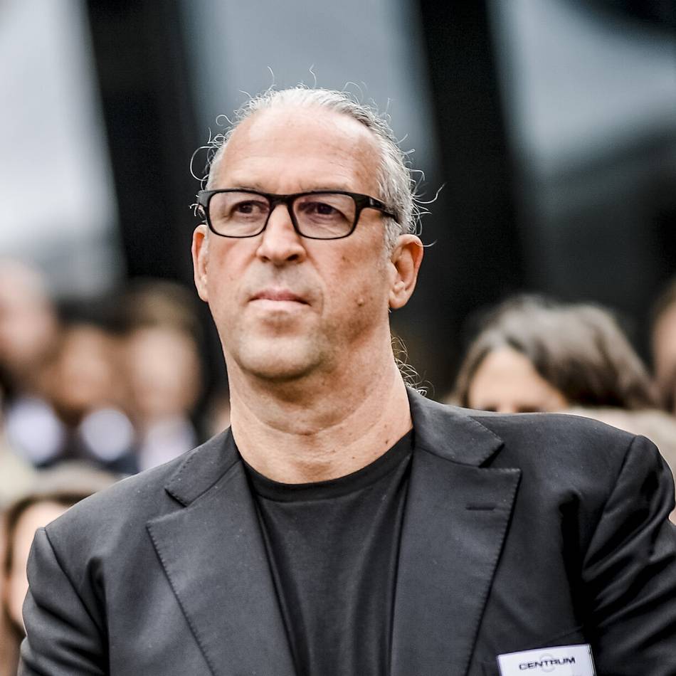 Bekannter Düsseldorfer Unternehmer: Wie es im Fall Reppegather jetzt weitergeht