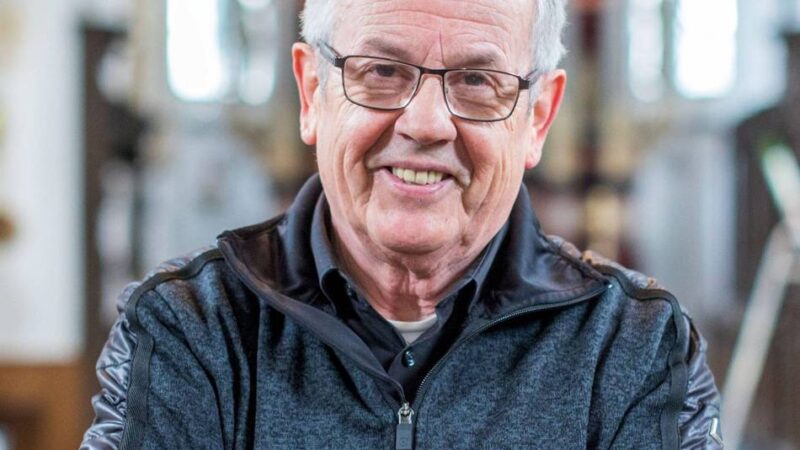 Zum Sonntag: Welche Werte wichtig bleiben