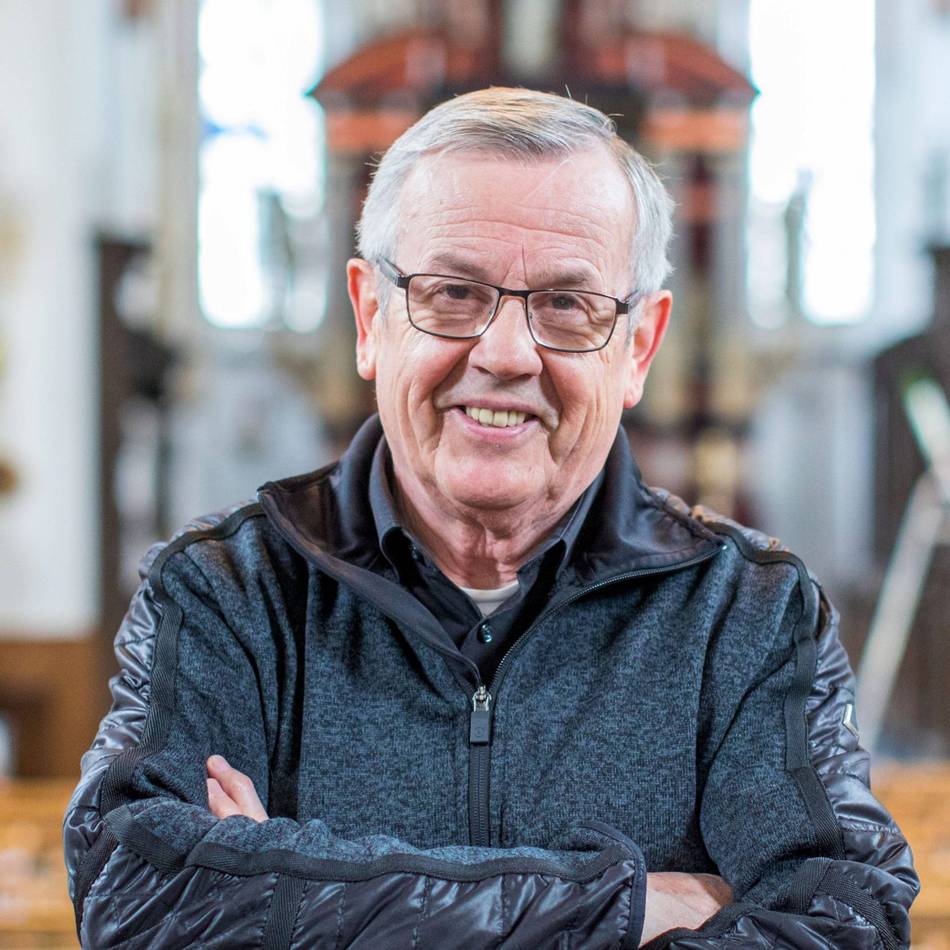 Zum Sonntag: Welche Werte wichtig bleiben