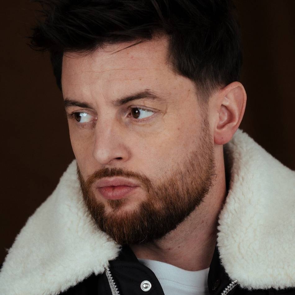 Geldern Open Air 2026: Rapper Bausa gibt ein Gastspiel im Gelderner Freibad