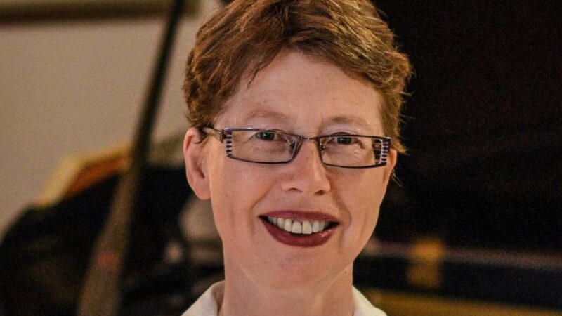 Konzert der Singgemeinde: Lieder für England und Frankreich in Kleve