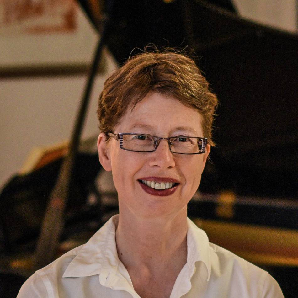 Konzert der Singgemeinde: Lieder für England und Frankreich in Kleve