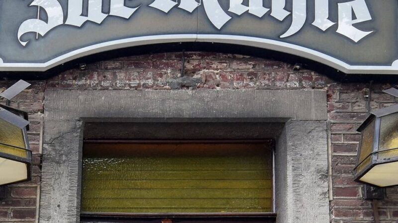 Impulse zur Entwicklung: Zukunftswerkstatt des Bürgervereins Kaldenkirchen