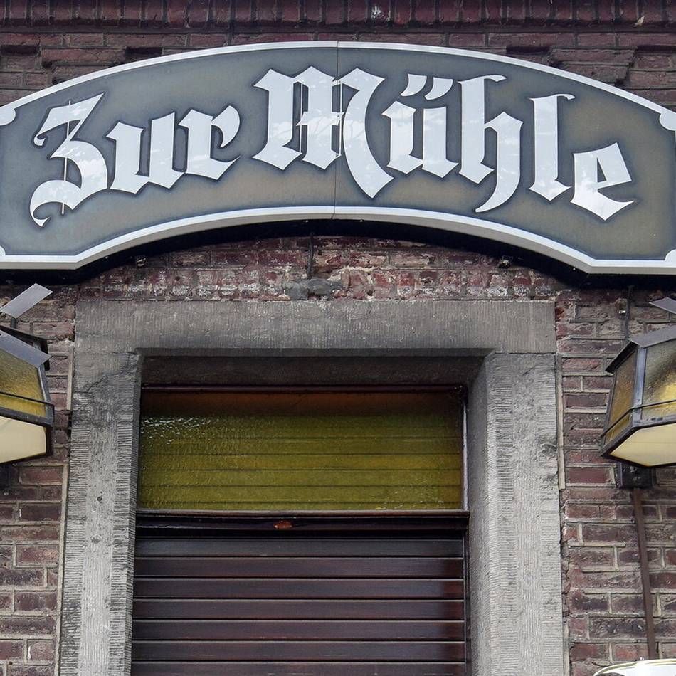 Impulse zur Entwicklung: Zukunftswerkstatt des Bürgervereins Kaldenkirchen