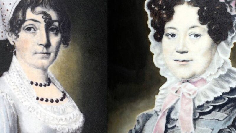 Textilfabrik Cromford: Verlängerte Öffnungszeiten zum Parkleuchten