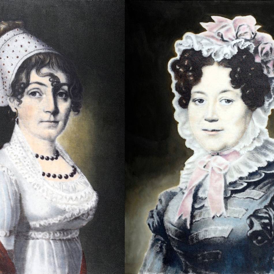 Textilfabrik Cromford: Verlängerte Öffnungszeiten zum Parkleuchten