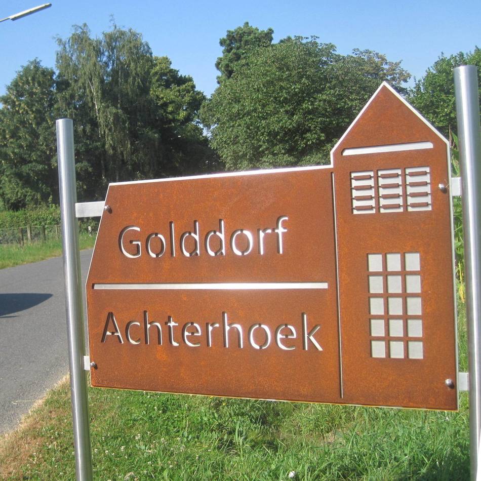 Schützenkönig wird ermittelt: Viel los über die Ostertage in Achterhoek