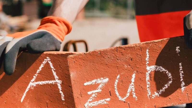 Berufsorientierung im Kreis Mettmann: „Woche der Ausbildung“ eröffnet Perspektiven