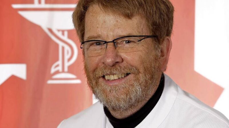 Protest im Kreis Kleve: „Existenzbedrohende Situation“: Am 23. März bleiben im Kreis die Apotheken geschlossen