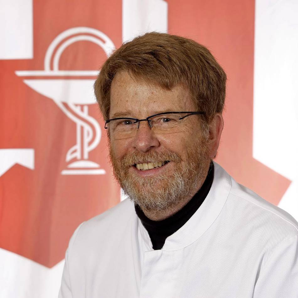 Protest im Kreis Kleve: „Existenzbedrohende Situation“: Am 23. März bleiben im Kreis die Apotheken geschlossen